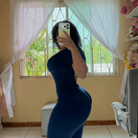 gns_rc