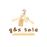 gnx.sale