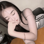 _goatzmyu0866