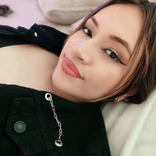 gochita026