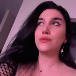 goddess.cycy