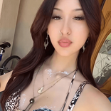 goddess.izzy