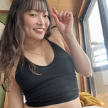 goddess.sakura.is.here