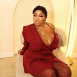 goddessaphrodite28