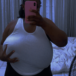 goddessbeauty71