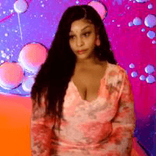 goddesscleopatraworld