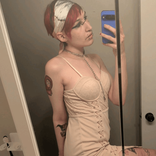 goddessharleen