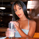 goddessjasmin