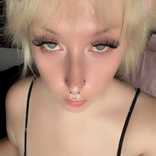 goddessofgass