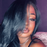 goddessraveyn