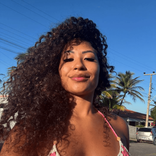 goddessviibess