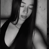 godedxxx
