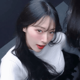goeun1231