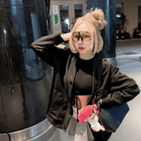 gogumagongju1