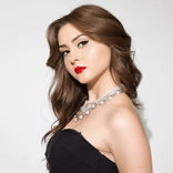 gokceozgulofficial