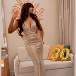 golden_goddess08