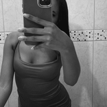 gomees.leh