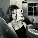 _gomessyhas