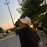gonzaalez09