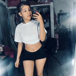 gonzalez1_0