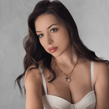 goodprincesska