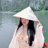 goofytails2