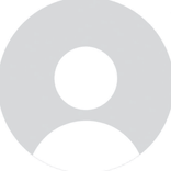 googlechromeuser16
