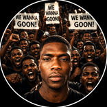 goon.squadss