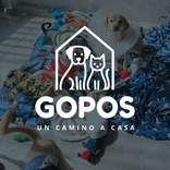 gopos.alertaperruna