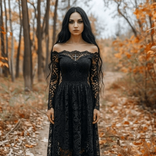 gorod_vetrov22