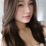 gossu_12