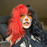 gothfairy