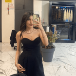 gozdey41