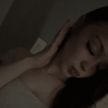 grace_2_geeked