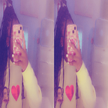 grace_lipsyncs013