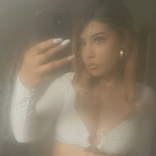 grace.m77_