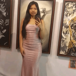 grace.pasaludos