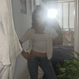 grace.spamz.xo