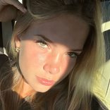 graceann.robertson