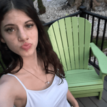 gracebaby315