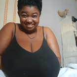 gracebonful