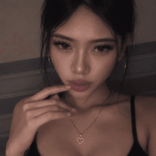 gracentlee_