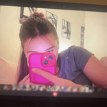 graceroskoo