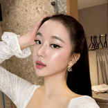 gracesterlling_