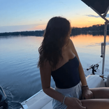 gracie_chalupa