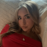 gracie.kf