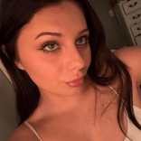 graciegeaney2