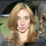 graciegirlasmr