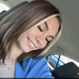 graciejustinee