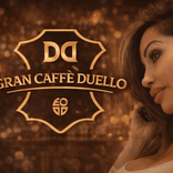 grancaffeduello1
